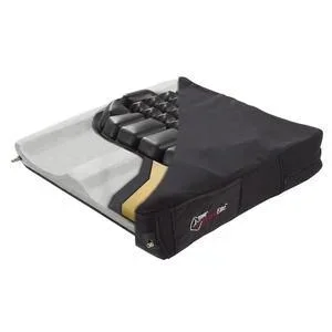 Roho Hybrid Elite Cushion 16″ X 16″