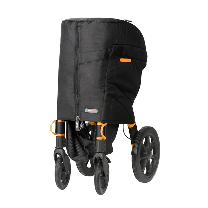 Rollz Motion All In One Rollator & Wheelchair – Travel Cover Only