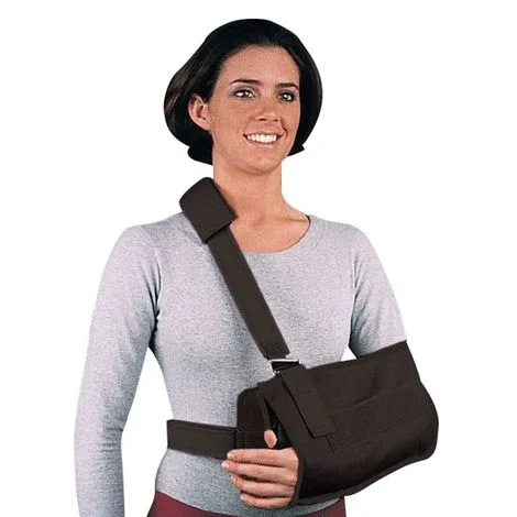 Rolyan 25 Degree Abduction Sling