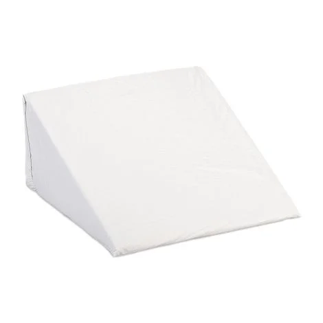 Rolyan Bed Wedge Replacement Cover