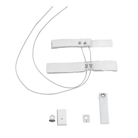 Rolyan Biodynamic Flexion Or Extension Component Kit