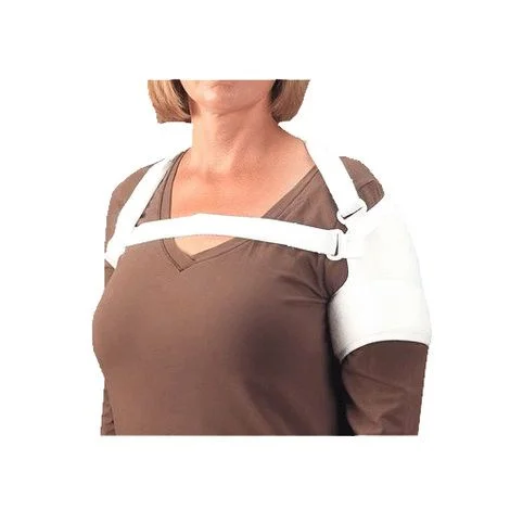Rolyan Custom Hemi Arm Sling