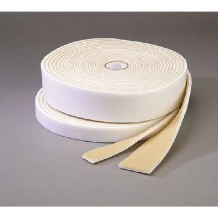 Rolyan Economy Super Strap II Strapping Material