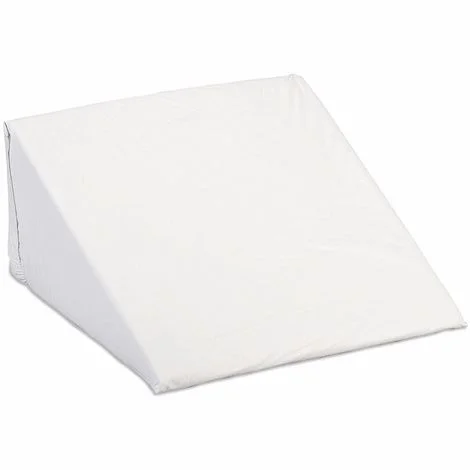 Rolyan Foam Positioning Bed Wedge