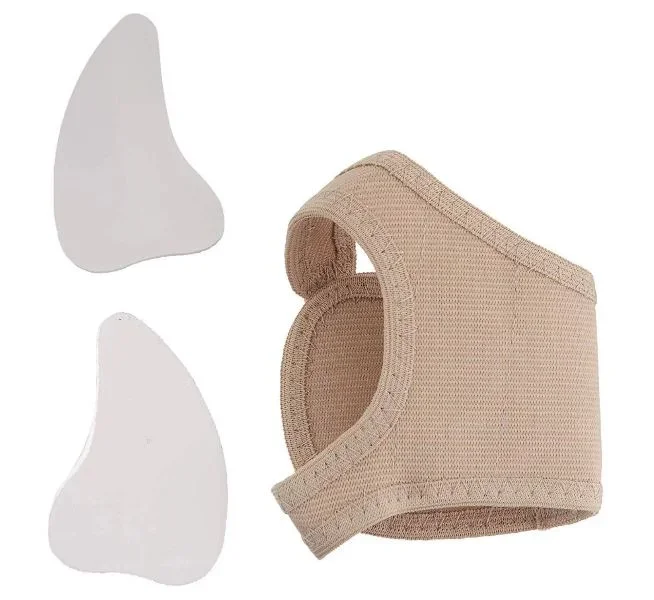 Rolyan Gel Shell Splint