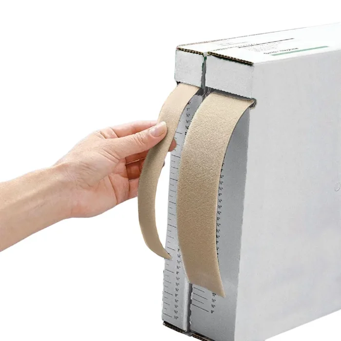 Rolyan Loop: Non-Adhesive 10 Yard
