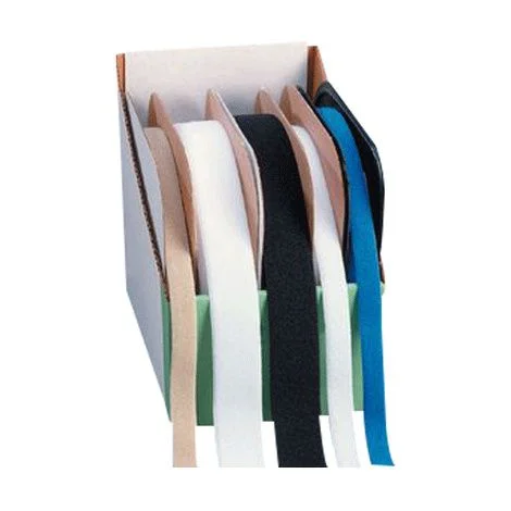 Rolyan Non-Adhesive 1 Inch 10yd Loop For Splinting