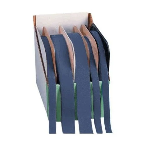 Rolyan Non-Adhesive 25yd Loop For Splinting