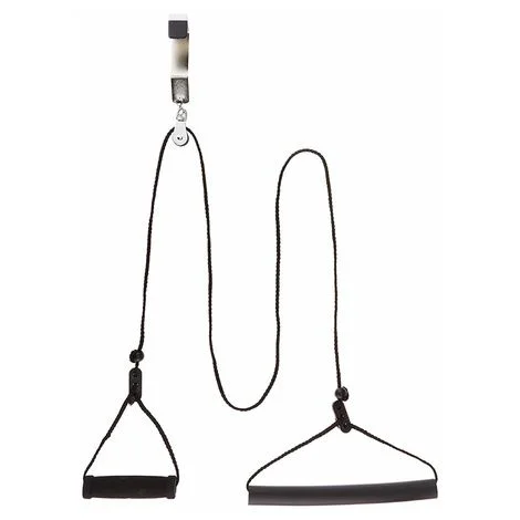Rolyan Reach N Range Pulley with Assist