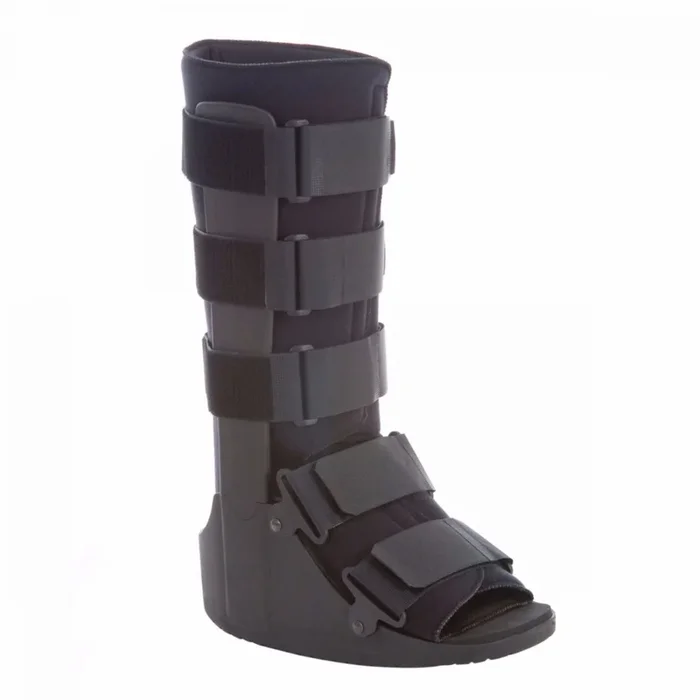 Rolyan Stabilizer Walker,Nylon Material