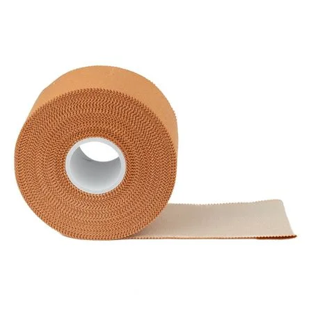 Rolyan TakeOff Extra Rigid Therapeutic Tape