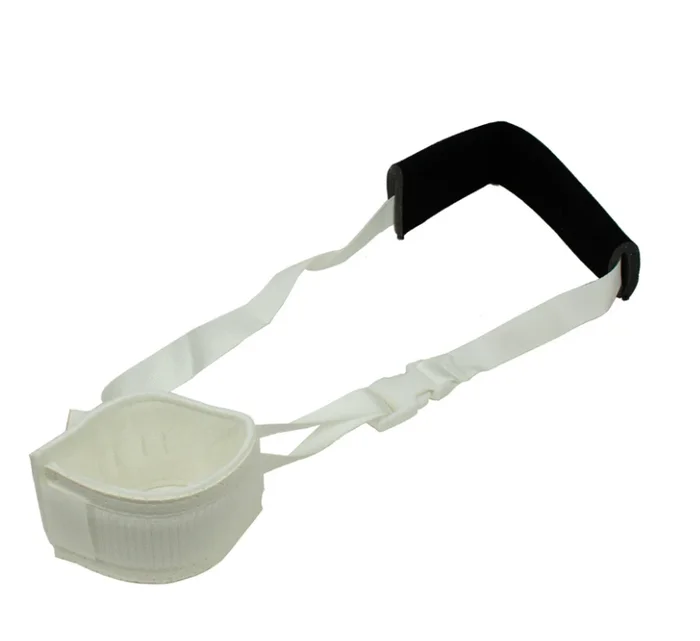 Rolyan Universal Collar and Cuff Sling