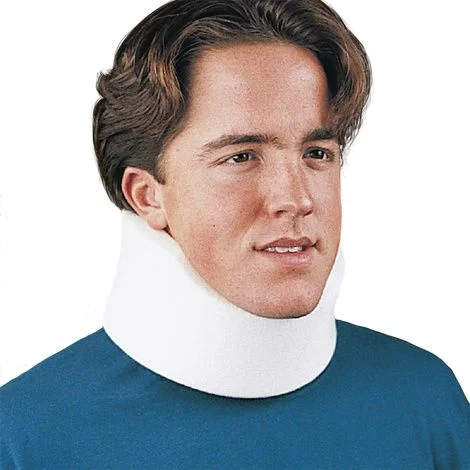 Rolyan Universal Contour Cervical Collar