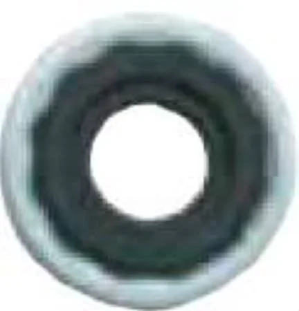Roscoe Medical Cpap Regulator Yoke Washer – 2544-2
