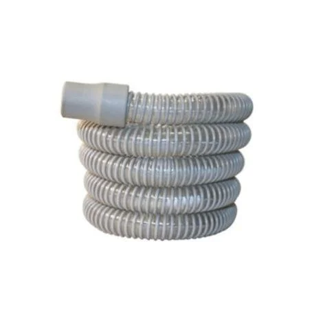 Roscoe Medical Easy Flex Lightweight CPAP Tubing