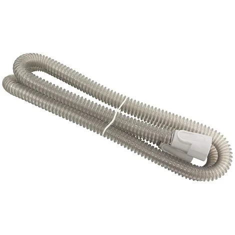 Roscoe Medical FlexiSlim CPAP Tubing For ResMed S9