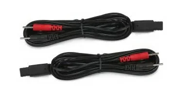 Roscoe Medical Professional Device Lead Wire – WQ6005PLUG