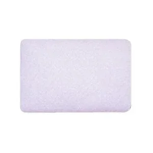 Roscoe Medical S9™ Hypo-allergenic Foam Filter, Disposable