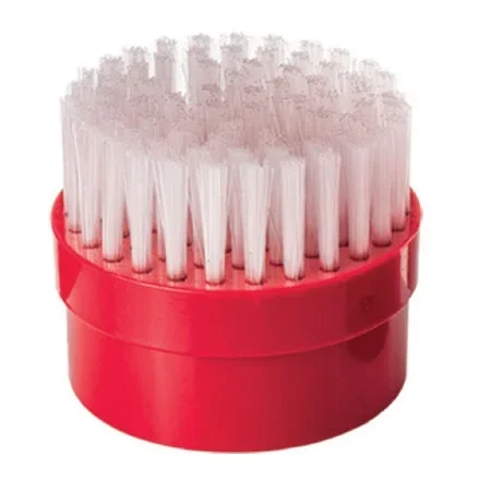 Ruhof Healthcare AquaBrush Cleaning Brush – 345SBR