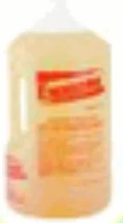 Ruhof Healthcare Endozime Premium Multi-Enzymatic Instrument Detergent Liquid 1 gal. Jug Tropical Scent – 34526-27