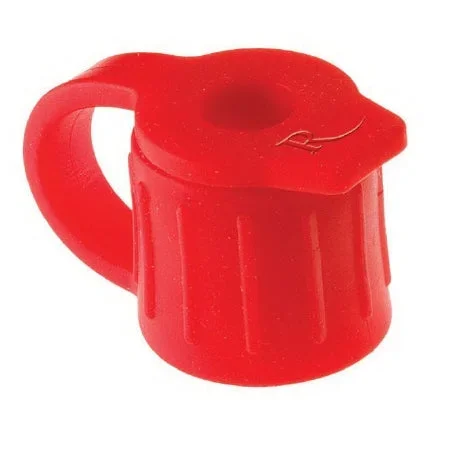 Ruhof Healthcare ScopeValet Biopsy Valve Disposable – 345BVO