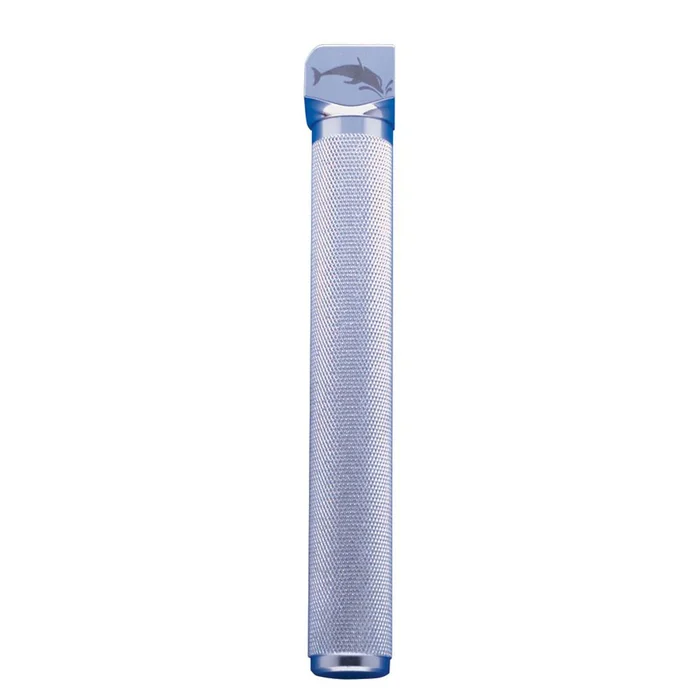 Rüsch Dolphin Standard Handle Rusch Standard Dolphin Submersible Handle. Pen – 932754