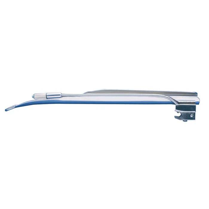 Rüsch Standard/Conventional Miller Blade Rusch Standard/Conventional Miller Blade 2 – 932744