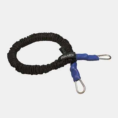 RX Band, 3′ (0-25 lbs) – 10-6930
