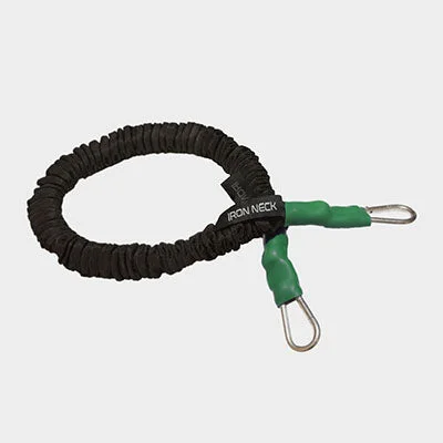 RX Band, 3′ (0-35 lbs) – 10-6931
