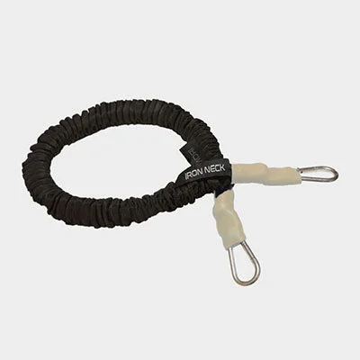 RX Band, 3′ (0-50 lbs) – 10-6932