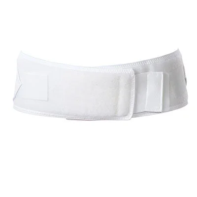 Sacroiliac Spinal Support, 2XL/3XL (48″-56″) – 24-7896