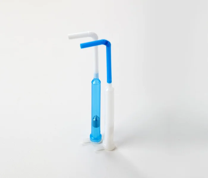 SafeStraw™ Drinking Aid Variety Pack