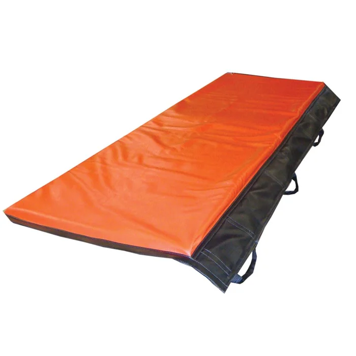 SafetySure HT Slide SafetySure HT Slide – 710275
