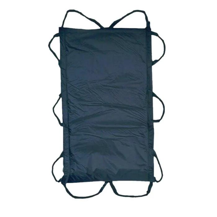 SafetySure Mobility Sheet SafetySure Mobility Sheet w/Plastic Insert, Large – 78593