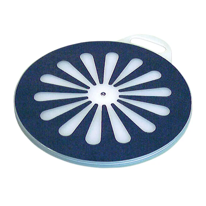 SafetySure Pivot Disc SafetySure Pivot Disc, 18″ – 70479