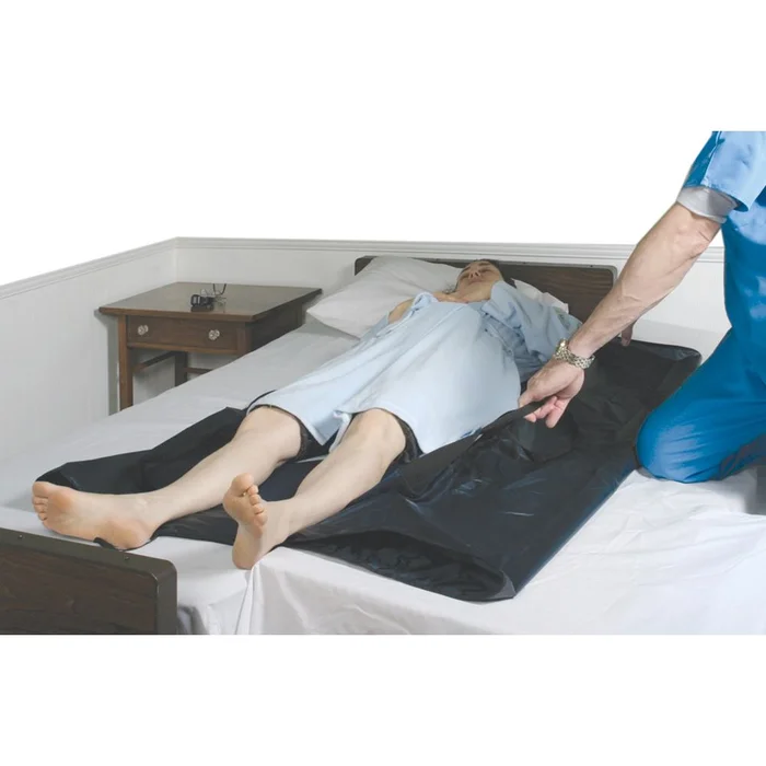 SafetySure SuperSlide SuperSlide – 70515