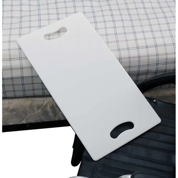 SafetySure Transfer Board Transfer Board, 30″ – 78600