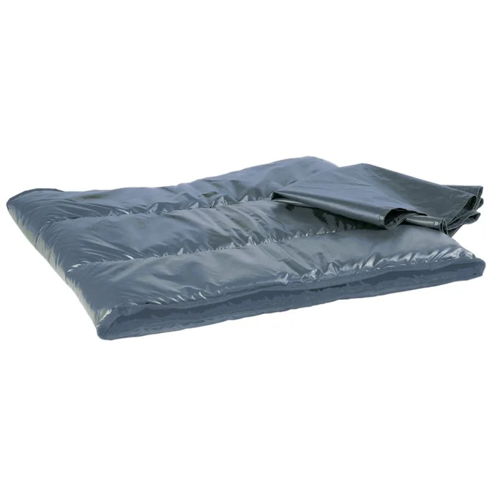 SafetySure Transfer Slide SafetySure Transfer Slide w/o Padding, Small – 78585