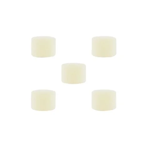 Salter Aire Plus Portable Compressor Replacement Air Filters