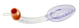 Salter Labs AIRWAY, LARYNGEAL AIR-Q SP DISP ORG PED SZ2.0 (10/BX) – 774590