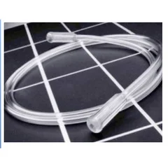 Salter Labs Concentrator Humidifier Adapter Tubing Salter Labs® 21, 50EA/CS