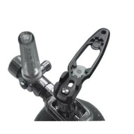 Salter Labs Cylinder Wrench