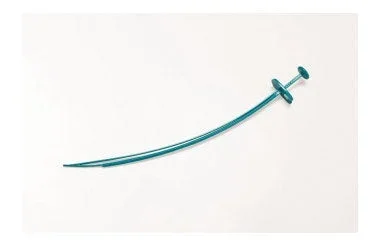 Salter Labs Endotrach Flex It Directional Stylet – FLEX-5000-25