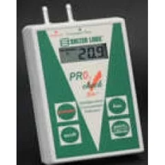 Salter Labs Multifunction Concentrator Indicator Proc2 Elite