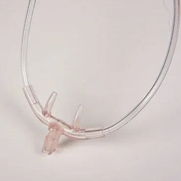Salter Labs Nasal Cannula Holder – 5742-7-7-25