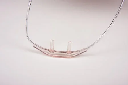 Salter Labs Salter-Style Sleep Apnea Nasal Cannula – 1136476