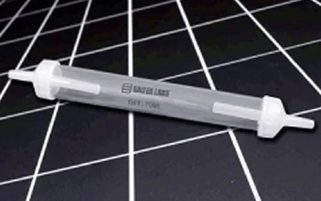 Salter Labs Water Trap – 7001-0-25