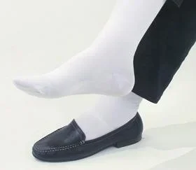 Salz Venosan Compression Socks – Men’s