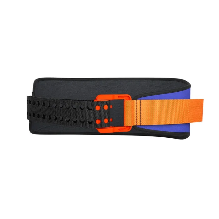SAM® Pelvic Sling II