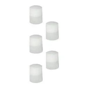 Sami the Seal Compressor Nebulizer Replacement Filters, Disposable